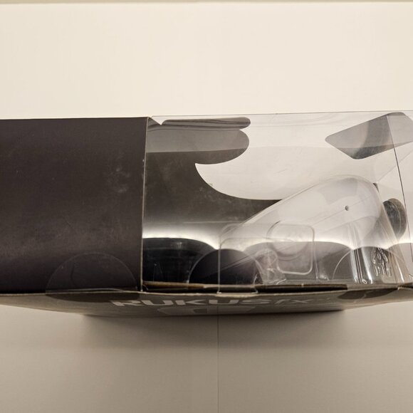 New RUKUSfx Motion Controlled Music Mixer 120 Tracks 80 Sound Effects Just Play - Picture 5 of 5